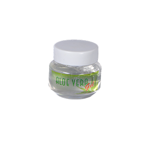 Aloevera Gel