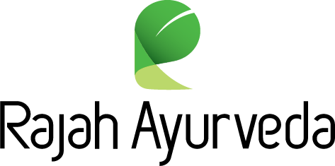Rajah Ayurveda