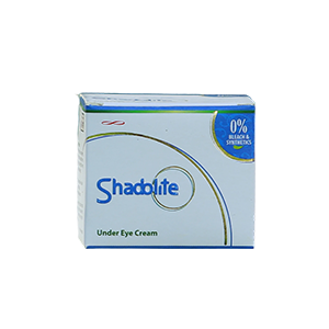Shadolite Cream