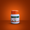 Neem Tablets