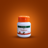 Punarnava Tablets