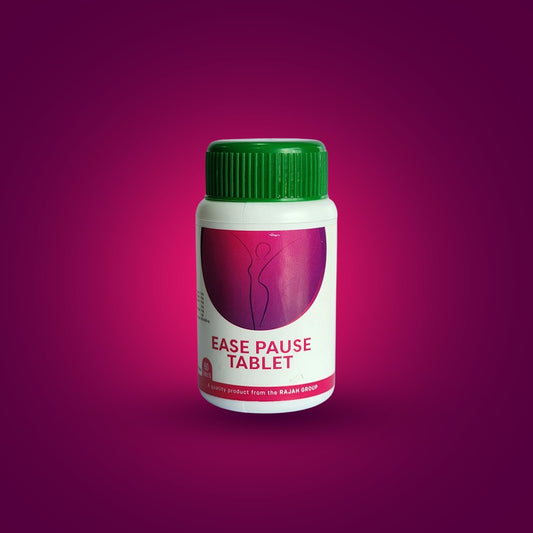 Ease Pause Tablets