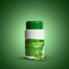 Liv Care Tablets