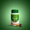 Hrut Care Tablets