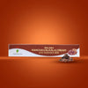 Panchavalkala Cream
