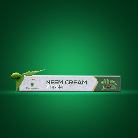 Neem Cream