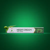 Neem Cream