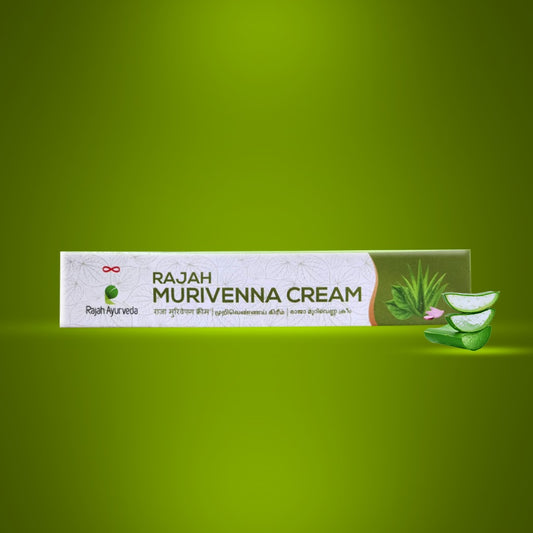 Murivenna Cream