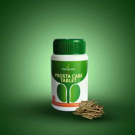 Prosta Care Tablets