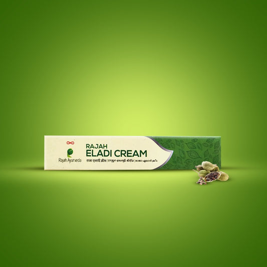 Eladi Cream