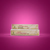 Foot Cream