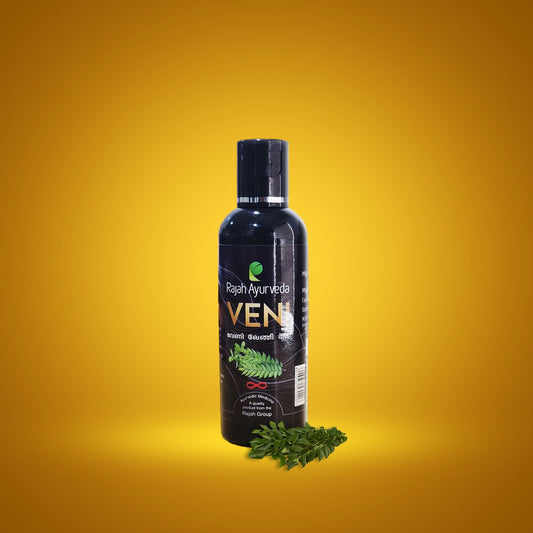 Veni