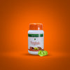 Thriphala Tablet