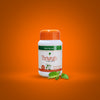 Thrivruth Tablets