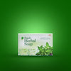 Herbal Soap