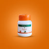Brahmi Tablets
