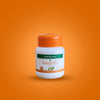 Aswagandha Tablets