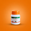 Manjishta Tablets
