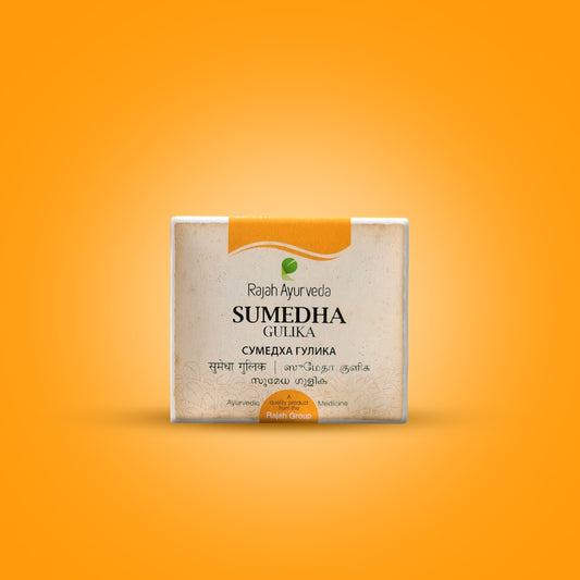 Sumedha Tablets