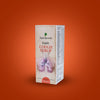 Kajah Cough Syrup
