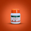 Jatamanchi Tablets