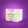 Indukantham Kashayam Tablets