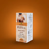 Flex Oil