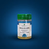 Phalasarpis