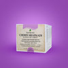 Cheriyarasnadi Kashayam Tablets