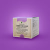 Chiruvilwadi Kashayam Tablets