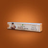 Flex Cream