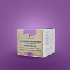 Gandharvahasthadi Kashayam Tablets