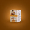 Flex Balm