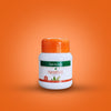 Hareethaki Tablets