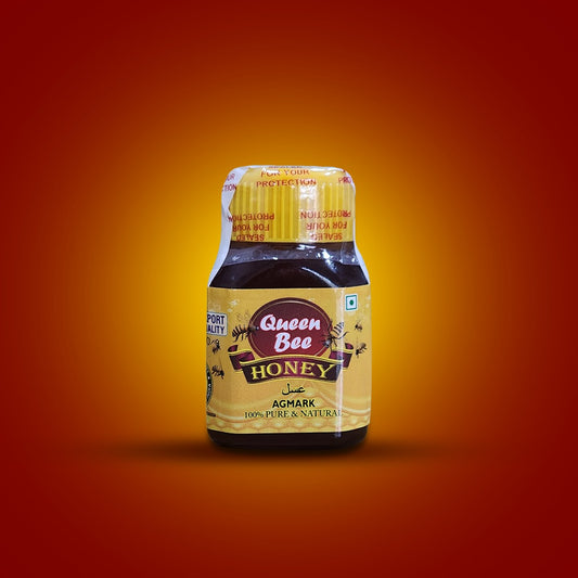 Honey
