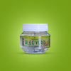 Aloevera Gel