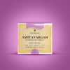 Ashtavargam Kashayam Tablets