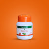Bhunimba Tablets