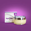 Ayurglow Cream