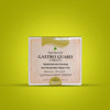Gastro Guard Tablets