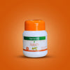 Guduchi Tablets