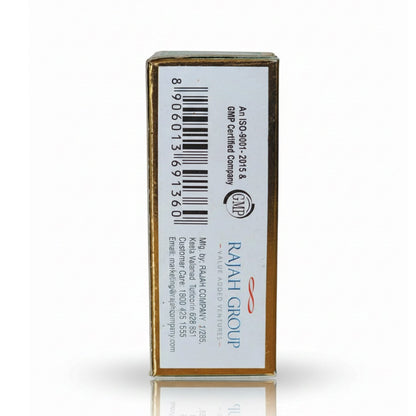 Kajah Pain Relief Oil