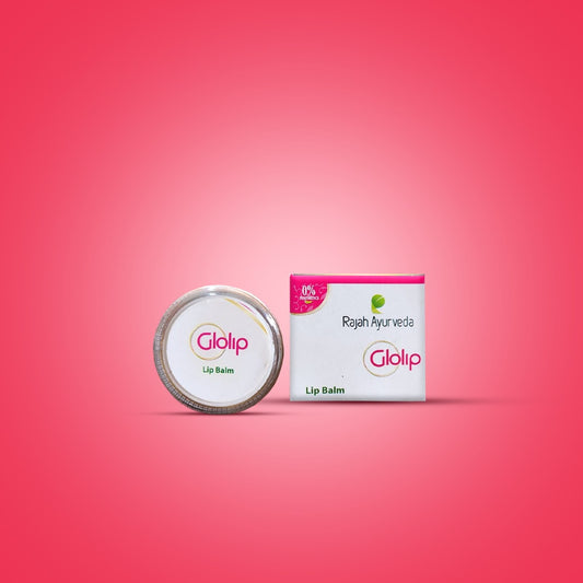 Glolip Cream