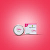 Glolip Cream
