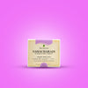 Sahacharadi Kashayam Tablets