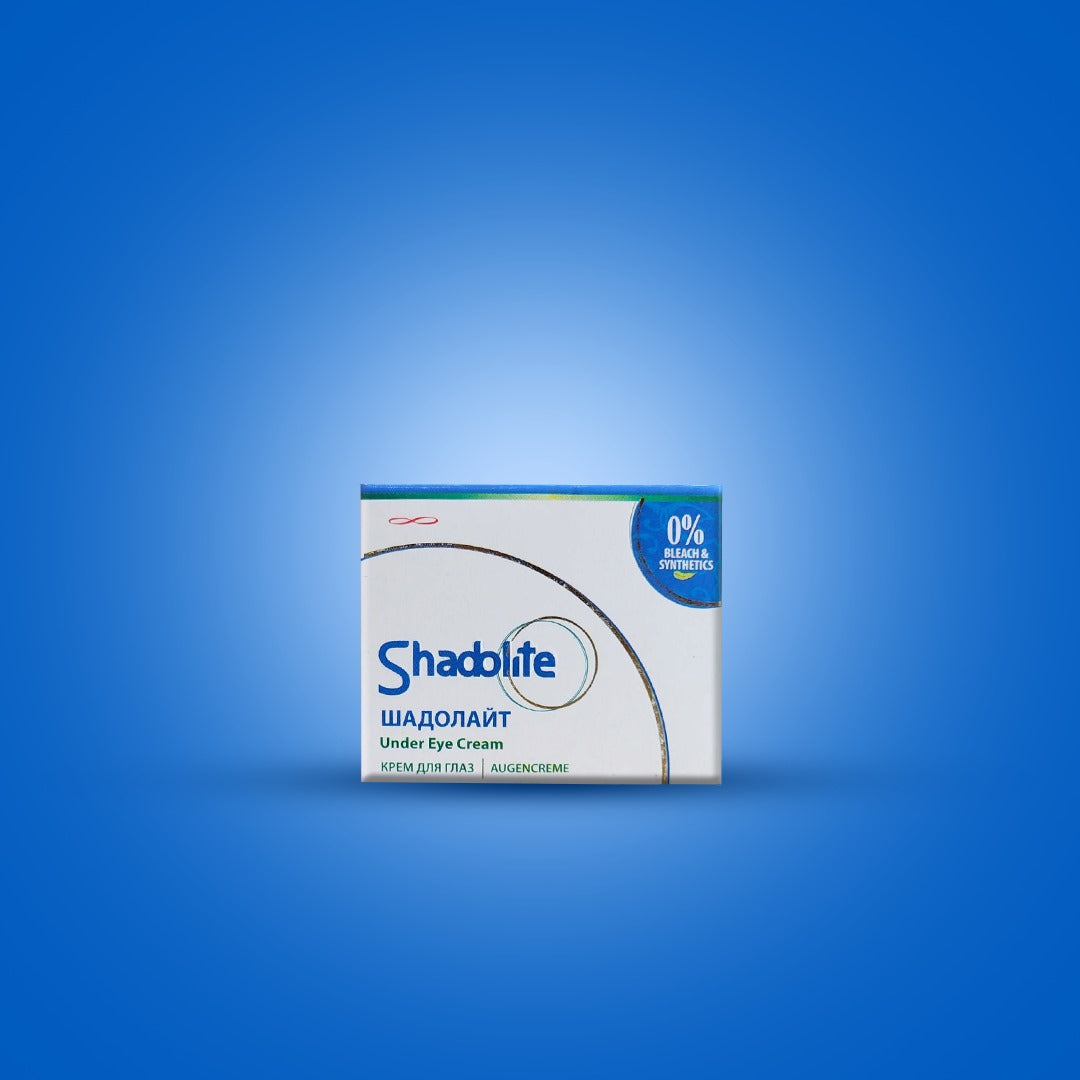 Shadolite Cream