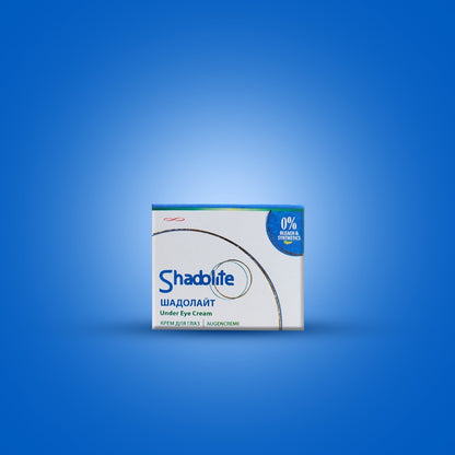 Shadolite Cream