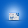 Shadolite Cream