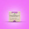 Rasnasapthakam Kashayam Tablets