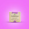 Punarnavadi Kashayam Tablets